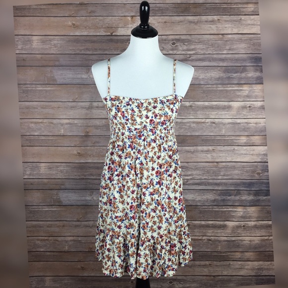 Socialite Dresses & Skirts - Socialite Sundress
